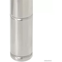 Скважинный насос Maxpump STS 2