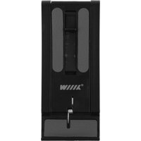Подставка WIIIX DST-430-B