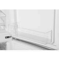 Холодильник Hyundai CC2051SL