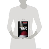 Книга издательства Эксмо. Мастерство актера: Техника Чаббак (Ивана Чаббак)