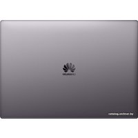 Ноутбук Huawei MateBook X Pro MACH-W29B