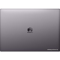 Ноутбук Huawei MateBook X Pro 2020 MACHC-WAE9LP (серый)