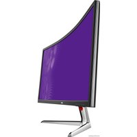 Игровой монитор BenQ XR3501