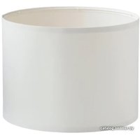 Торшер Ikea Рингста/Скафтет 893.874.42