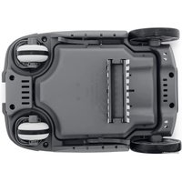 Аксессуары для бассейнов Intex Робот-пылесос ZX100 28006