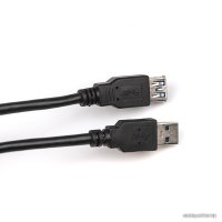 Удлинитель Dialog HC-A4830