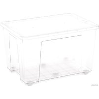 Коробка для хранения Альтернатива М8311