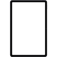 Планшет Xiaomi Redmi Pad 2 8GB/256GB международная версия (фиолетовый)