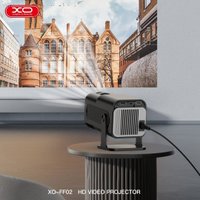 Проектор XO FF02