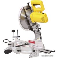 Торцовочная пила Калибр ПТЭ-1750/255-ВМ