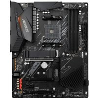 Материнская плата Gigabyte B550 Aorus Elite V2 (rev. 1.0)