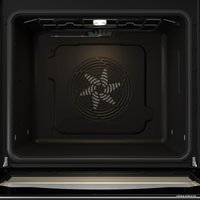 Электрический духовой шкаф Gorenje BOS67371CLB