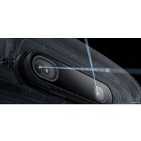 Робот-пылесос Dreame Bot W10 Pro