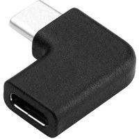 Адаптер KS-IS KS-395