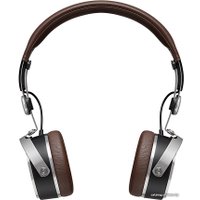 Наушники Beyerdynamic Aventho Wireless (коричневый)