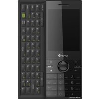 Смартфон HTC S740