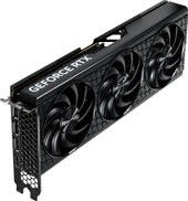 GeForce RTX 5060 Ti Python III 16GB NE7506T019T1-GB2061T
