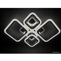 Припотолочная люстра Lusster GL-8001/2+2 CR