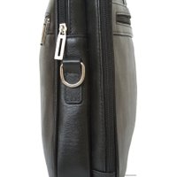 Сумка Carlo Gattini Montesano 1006-01 (черный)