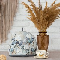 Чехол Listelle collection Айрис 2112001