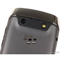 Телефон BlackBerry Bold 9790