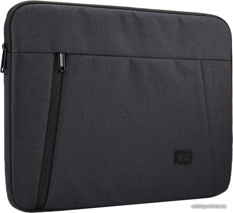 Чехол Case Logic Huxton 15.6 HUXS-215 (black)