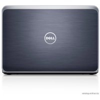 Ноутбук Dell Inspiron 15R Touch 5521 (5521-8202)