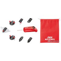 Лазерный нивелир Skil 0502 AA (F0150502AA )