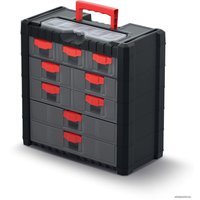 Органайзер Kistenberg Multicase Cargo Organiser 50 KMC501