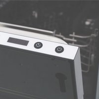 Встраиваемая посудомоечная машина Indesit DIS 2C29