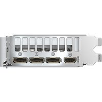 Видеокарта Gigabyte GeForce RTX 5060 Aero OC 8G GV-N5060AERO OC-8GD