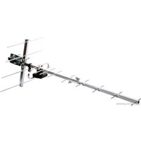 ТВ-антенна Goldmaster GM-151