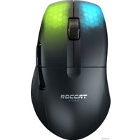 Игровая мышь Roccat Kone Pro Air (черный)