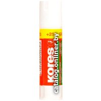 Клей-карандаш Kores 12082P.09