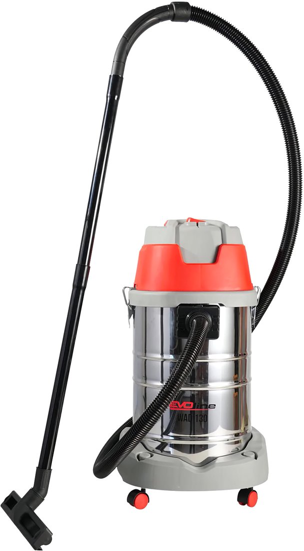 

Пылесос Evoline WAD 130