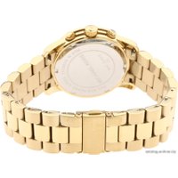 Наручные часы Michael Kors MK5055