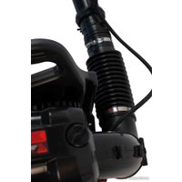 Ранцевая воздуходувка Verton BW-4/80