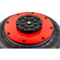 Домкрат BaumAuto BM-YHQD-3WT-270B 3.5т