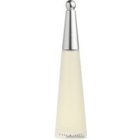 Туалетная вода Issey Miyake L'Eau D'issey EdT (25 мл)