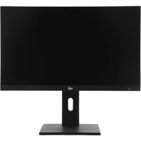 Моноблок iRU Tactio 2031884