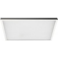 Светодиодная панель SmartBuy SBL-UNIEMC-48W-65
