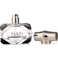 Парфюмерная вода Gucci Bamboo EdP (30 мл)