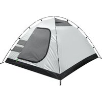 Треккинговая палатка RSP Outdoors River 3 (синий)