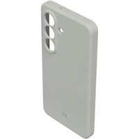 Чехол для телефона Magssory CSL050 для Samsung Galaxy S26 Ivory CSL050i