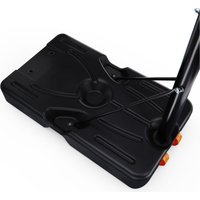 Баскетбольная стойка DFC SportSoul SSBP4401 в Гомеле