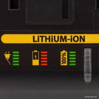 Зарядное устройство Denzel IBC-18-2.3 (18В)