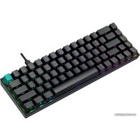 Клавиатура DeepCool KG722