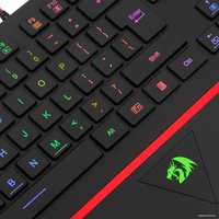 Клавиатура Redragon Karura 2