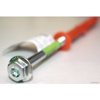 Дюбель рамный ЕКТ B009548