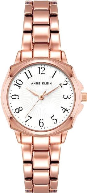

Наручные часы Anne Klein AK/4166WTRG
